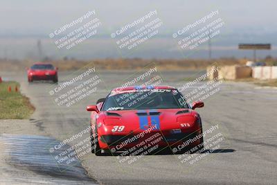 media/Oct-14-2023-CalClub SCCA (Sat) [[0628d965ec]]/Group 2/Race/